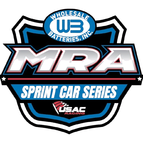 Midwest Racing Association